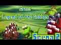 Croc Legend Of The Gobbos Scena 2 19