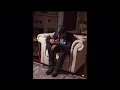 YFG Fatso TOKYO DRIFT Official Audio
