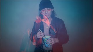 Demon V - Ramen Bitch (Official Video)