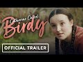 Catherine Called Birdy - Official Trailer (2022) Bella Ramsey, Andrew Scott
