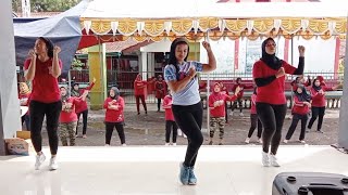 Download lagu IMING IMING DANGDUT REMIX SENAM KREASI BY ROSSY mp3 Download lagu IMING IMING DANGDUT REMIX SENAM KREASI BY ROSSY mp3