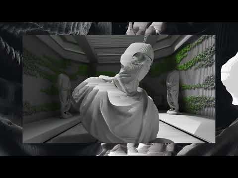 Hyroglifics - Sing To It (feat. Nah Eeto)