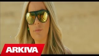 Alba - Sjena Bashk