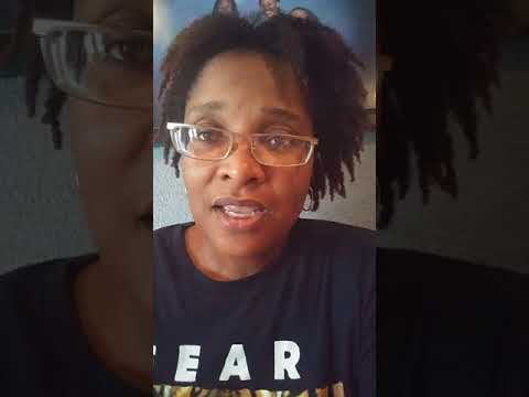 Waking up to Reading 1 Kings 15-17, Day 108