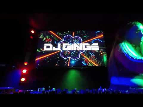 EVIL B Presents The “WHO’S ON SMOKE?!” Final