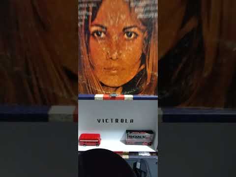 A LOVER'S CONCERTO (THE DOODLETOWN PIPERS)