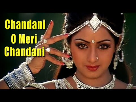 HAPPY BIRTHDAY SRIDEVI