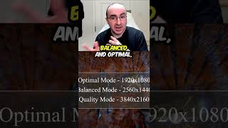 Crimson Desert PS5 Pro Preview Released