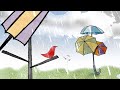 PBS Kids Sprout System Cue Teletubbies 2005 January 2009