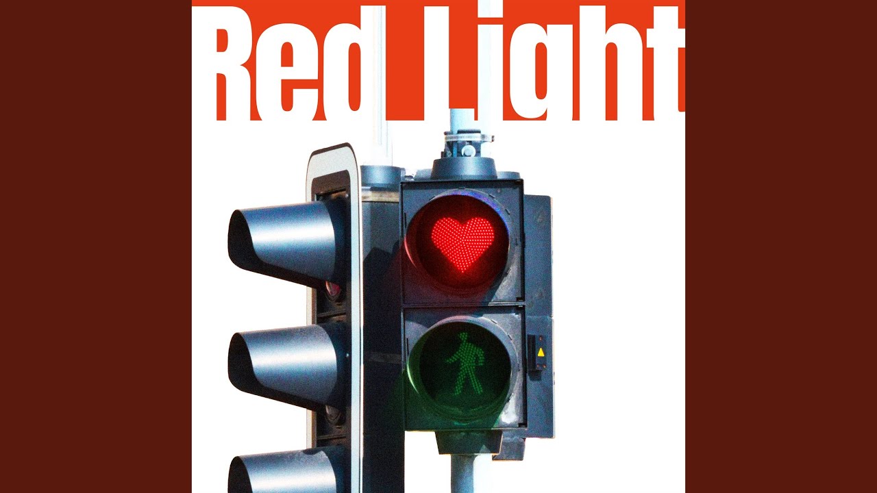 Red Light / NOA