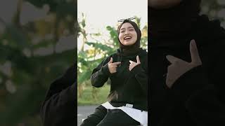 Download lagu Perlahan versi HIPHOP DANGDUT bakal tayang. Stay tune yahh #latasya #perlahan #hiphopdangdut mp3 Download lagu Perlahan versi HIPHOP DANGDUT bakal tayang. Stay tune yahh #latasya #perlahan #hiphopdangdut mp3