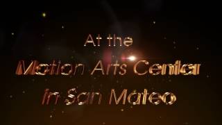 Video thumbnail for March 4th  2017 Ladies Technique by Jesica Hornos at MAC in S. Mateo