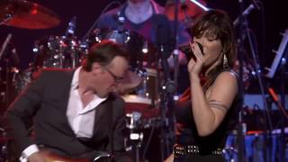 Beth Hart and Joe Bonamassa - If I Tell You I Love You (Napisy)