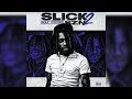 MAF Teeski The One I Want Slowed
