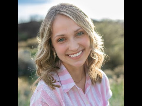 "Impossible" is Often A Limiting Belief - Lucy Lawrence | The Best Self Blueprint #68