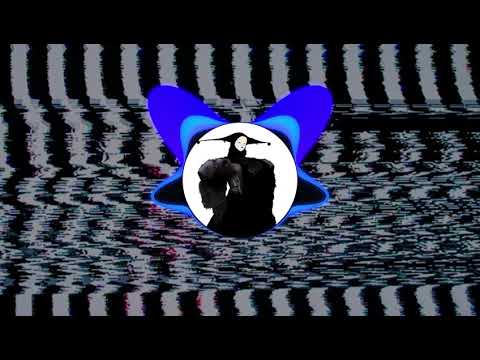 Skrillex, Noisia, josh pan & Dylan Brady - Supersonic VIP