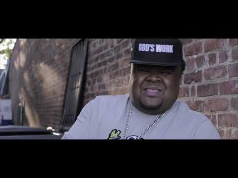 What would you do   Banga Roye ft Fred The Godson