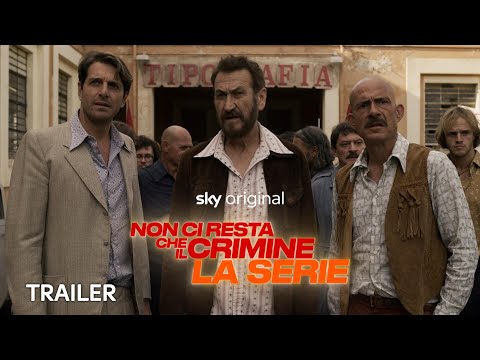 Трейлер