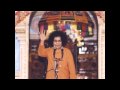 Asatoma Sai Baba mantra 