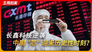 YouTube 视频预览
