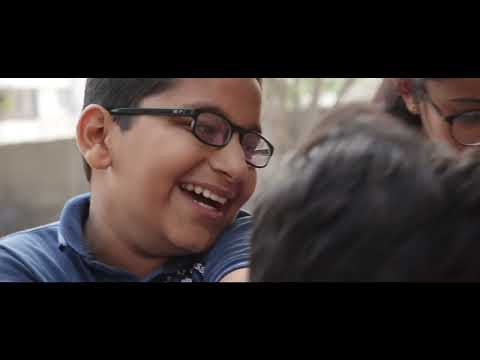 Aaranyak: A Rural Alternative Learning Space