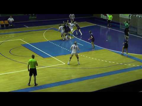 ZRK JAGODINA-ZRK KIKINDA 004