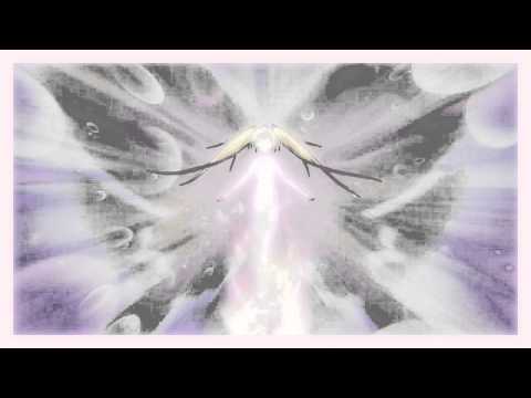 【Transformation】 Hime Charm ❤ Utau Hoshina