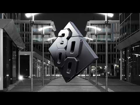 CITYWLKR - Whole Nu Level