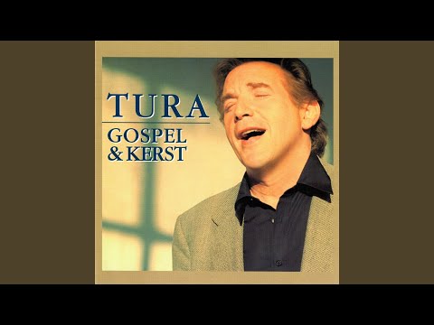 Kleine Trommelaar - Will Tura