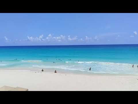 Videos del Crown Paradise Club Cancun 5★ en Cancún, MéxicoVer MásVerPrecios21CerrarConsulta por Whatsapp 🇦🇷BookingTripadvisorExpediaAgodaTravelocityOrbitzPricelineTripSkyscannerDespegarKayakHotelesBestdayDestiniaTrivagoTurismocityAlmundoLastminuteHotwireTuiWotif