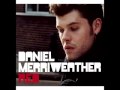 Daniel Merriweather - Red