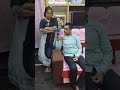 Mogudu Pellam Godava Viral Youtubeshorts Youtube Ytshorts Comedycouple Comedyshort
