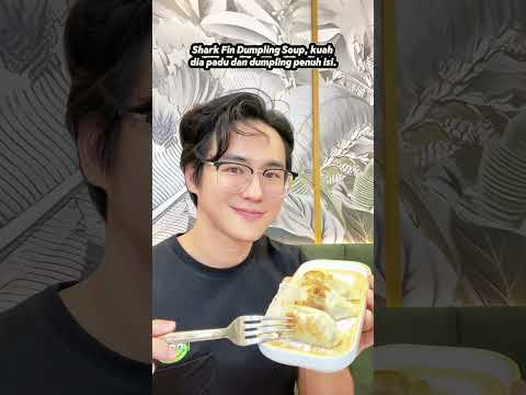 DSL Kitchen KOL video (3)