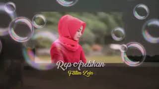 Download lagu Rep areppen mp3