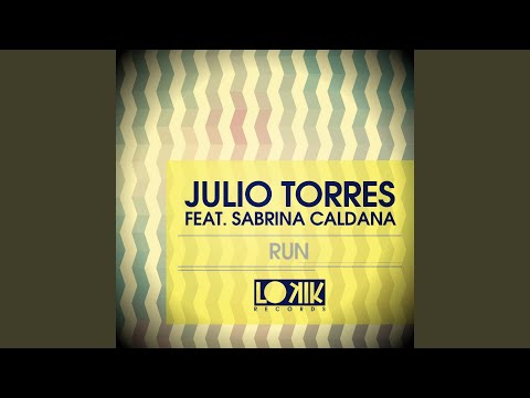 Run (Dropboxx Remix)