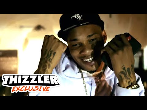 Lil Yase x Robb Mack - 123 (Exclusive Music Video) II Dir. Ashish Payala