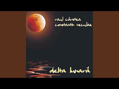 Ca un fum de tigara, sufletul