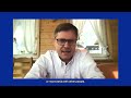 Karl-Heinz Frosch - AO Trauma