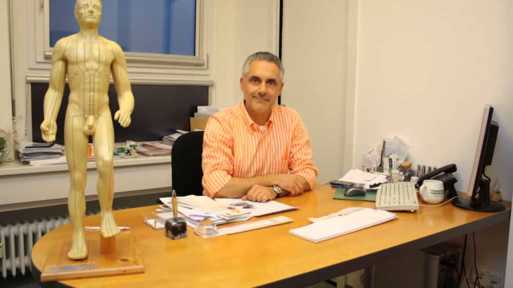 Aristotelis Davaroukas-0