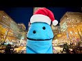 Boggo S Vloggos Holiday Edition