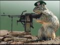 D12 ft. Eminem-one shot 2 shot (chipmunk) 