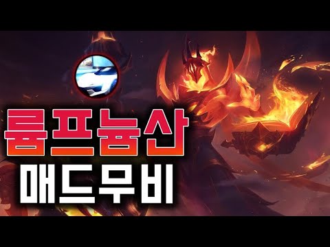 아이콘