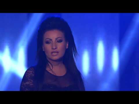 Edita Gashi - SDU ME NI (Official Video HD) ZICO TV