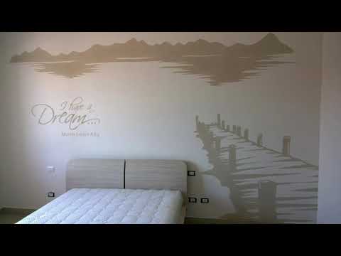 Imbianchino Milano | Arte Decori | Trattamenti antimuffa, Decorazioni, Ristrutturazioni