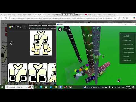 big numbers learning numbers 1 to (3^32^...)