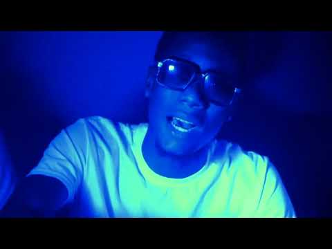 J Prince x Danny Mellz - I Just (Shot By Dexta Dave)