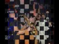 Mandi Nishtulles Super Hit 2014 Lali Ime 