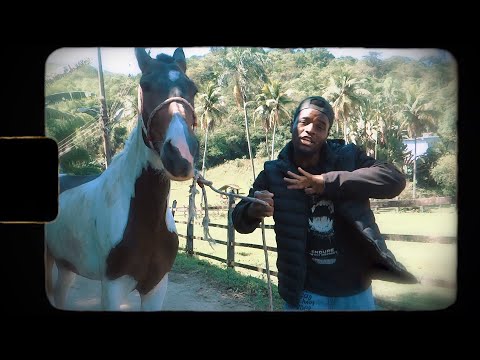 Declive - BICHO DA LÍNGUA🔥(vídeo Oficial)