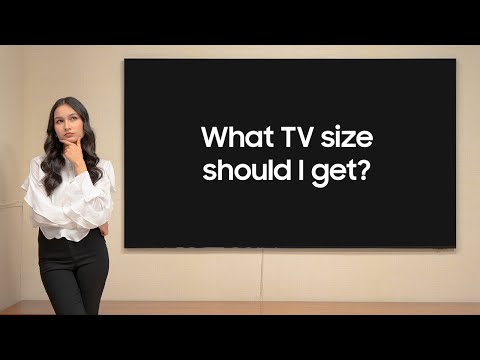 43 Inch Samsung LED TV