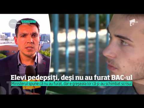 572557d957440a722cb471f36571d8ef6f96a58b8375b6582f6f9cb787815822_720p-wide.mp4